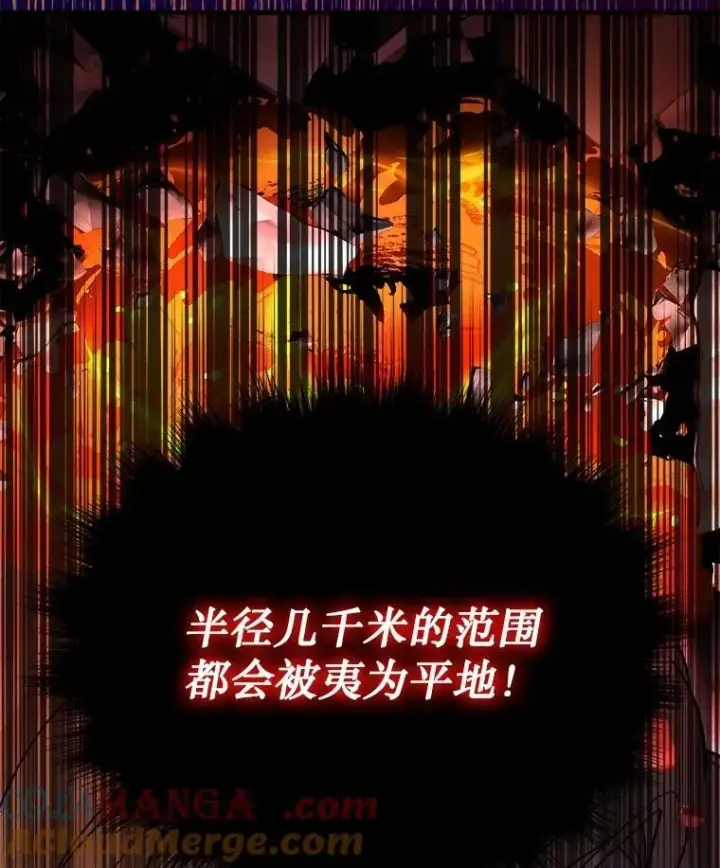 《神级英雄们的继承者》12.夺冠图93