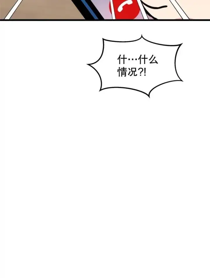 《神级英雄们的继承者》13.择主的矿物图118