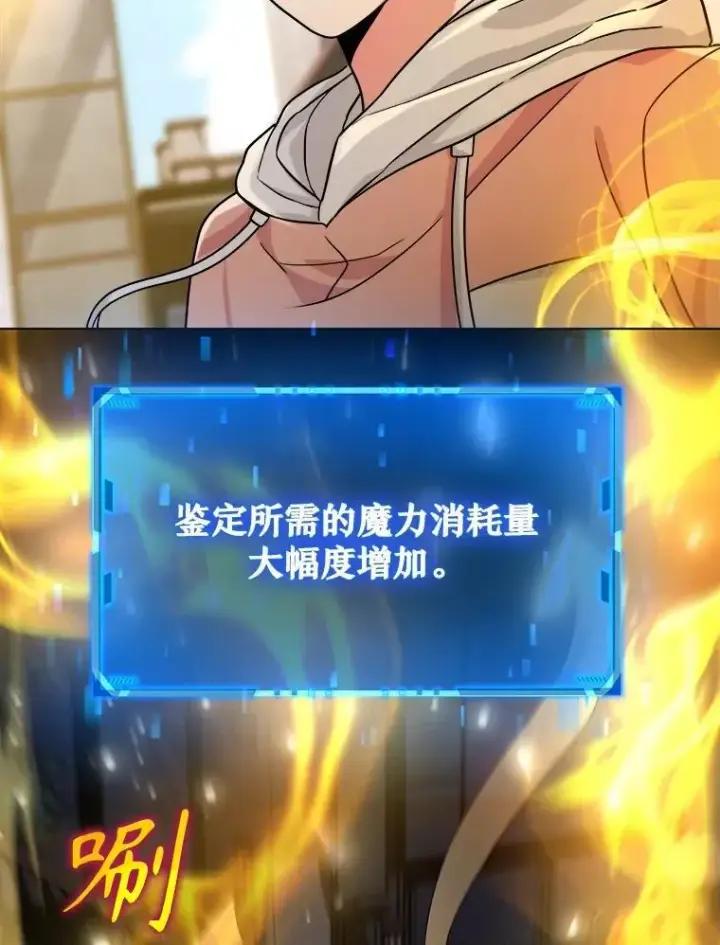 《神级英雄们的继承者》13.择主的矿物图87