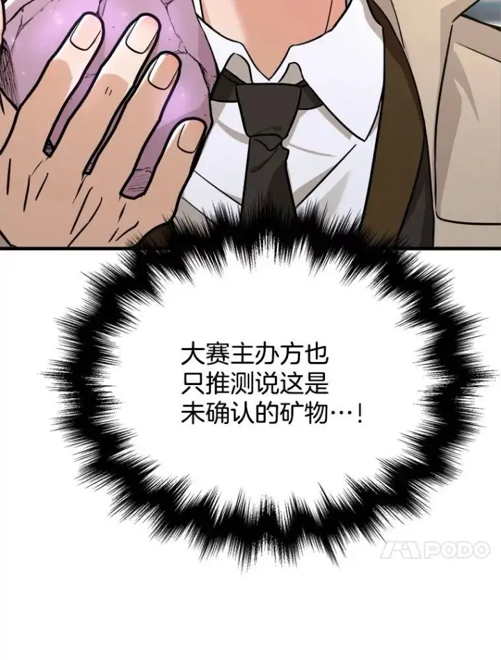 《神级英雄们的继承者》13.择主的矿物图92