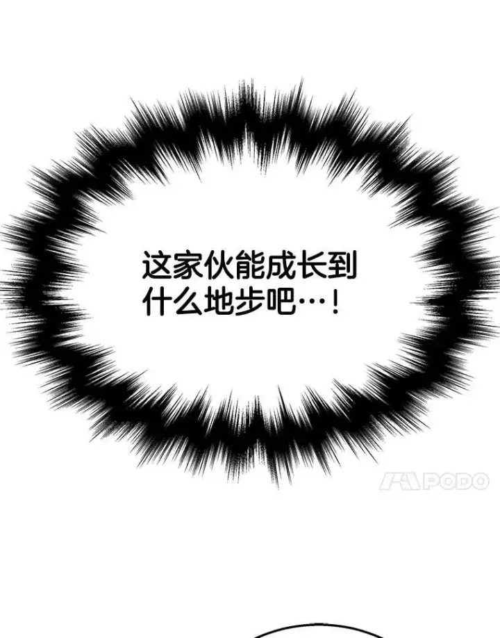 《神级英雄们的继承者》13.择主的矿物图99