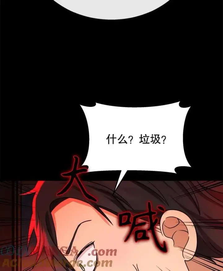 《神级英雄们的继承者》14.朋友图77