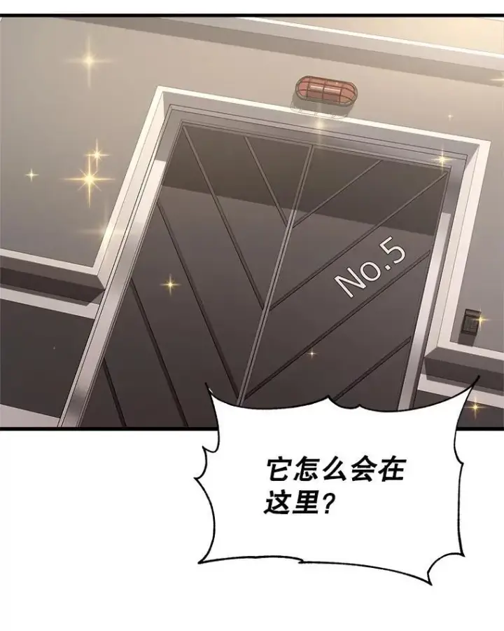 《神级英雄们的继承者》15.解除诅咒图116