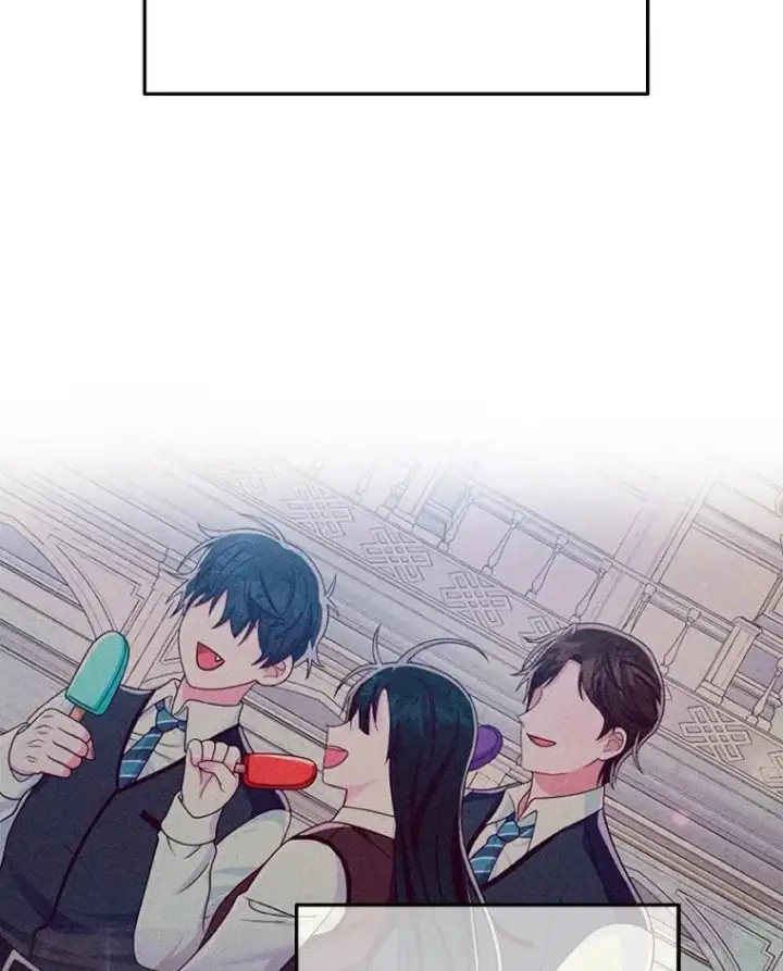 《神级英雄们的继承者》15.解除诅咒图96