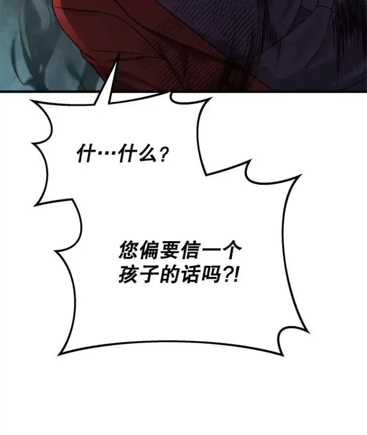 《神级英雄们的继承者》18.呐喊之夜图136