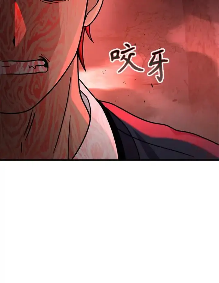《神级英雄们的继承者》18.呐喊之夜图23