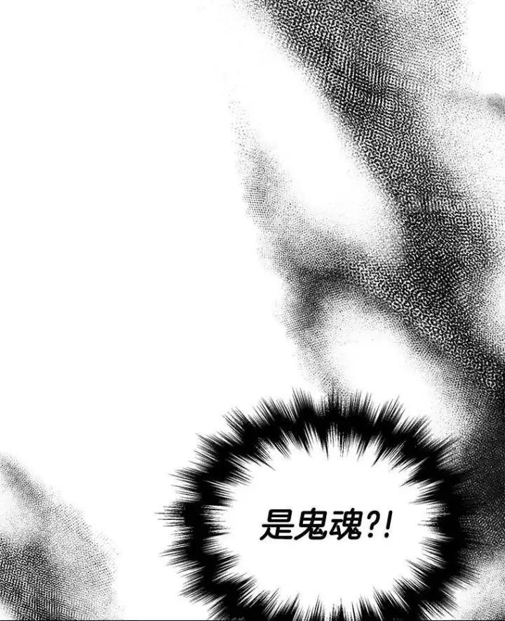 《神级英雄们的继承者》18.呐喊之夜图43