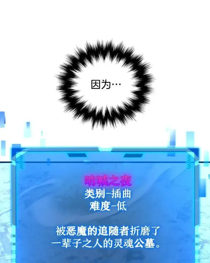 《神级英雄们的继承者》18.呐喊之夜图63