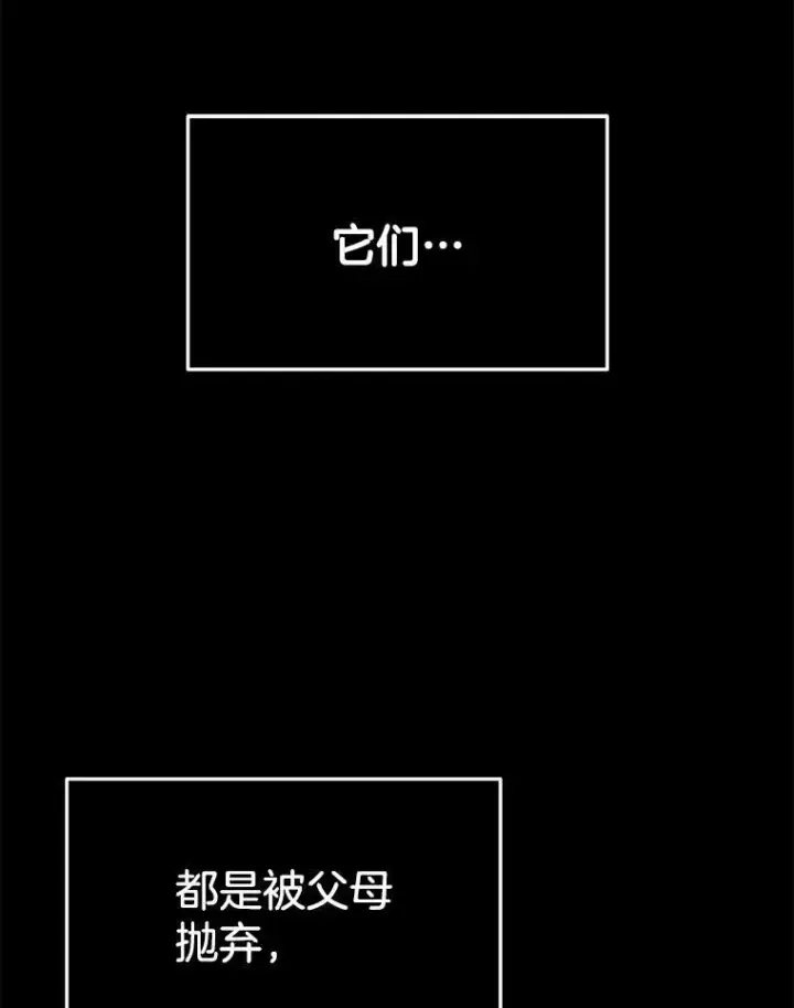 《神级英雄们的继承者》19.噩梦之夜图74