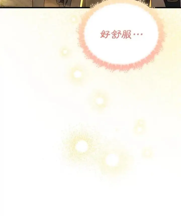 《神级英雄们的继承者》20.安息图34