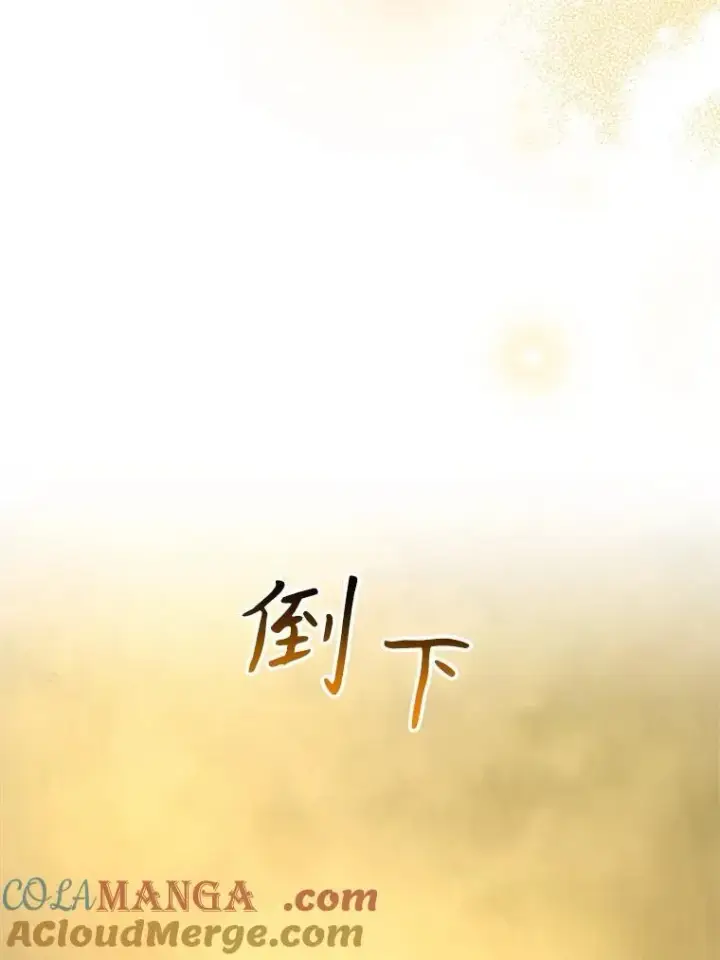 《神级英雄们的继承者》20.安息图41
