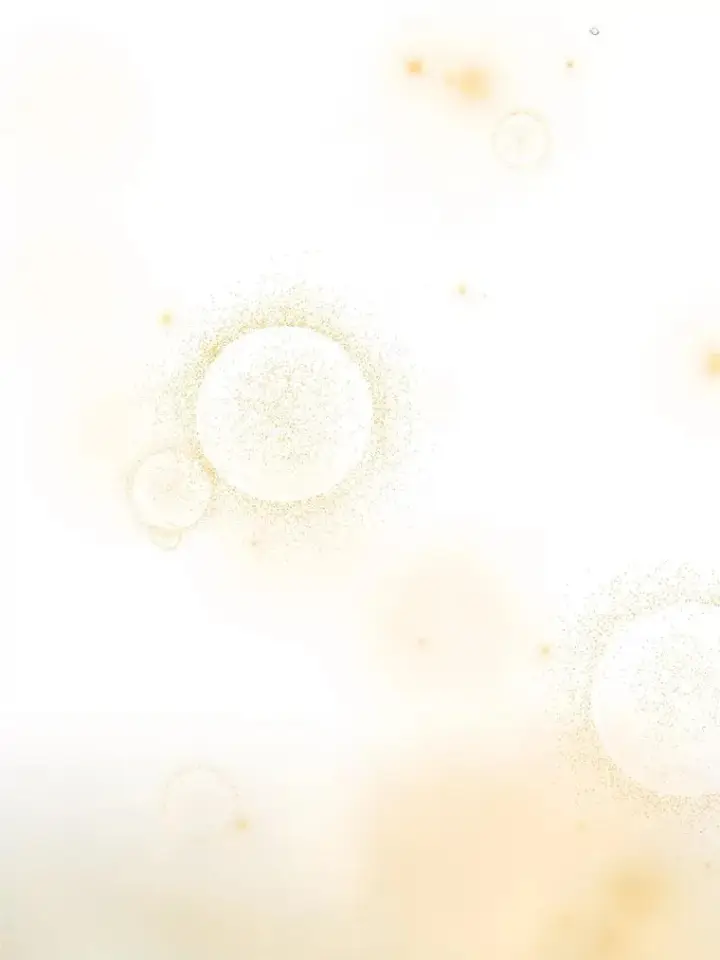 《神级英雄们的继承者》20.安息图43