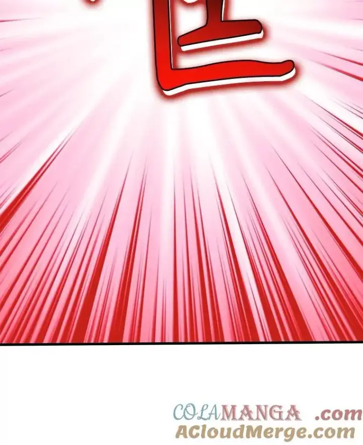 《神级英雄们的继承者》20.安息图65