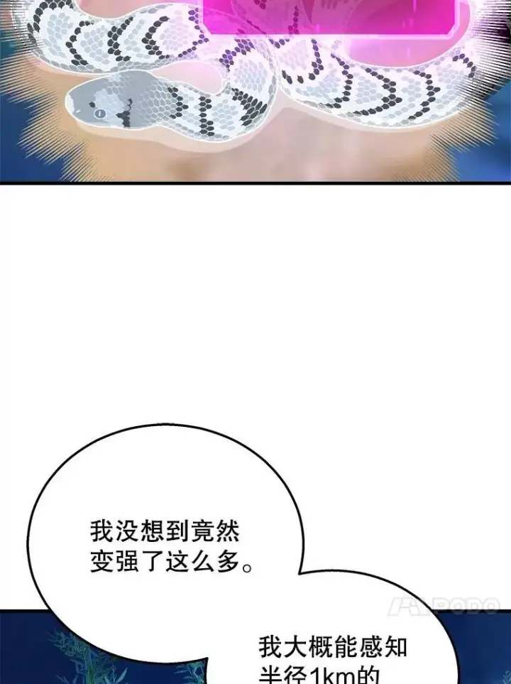 《神级英雄们的继承者》21.选择之路图10