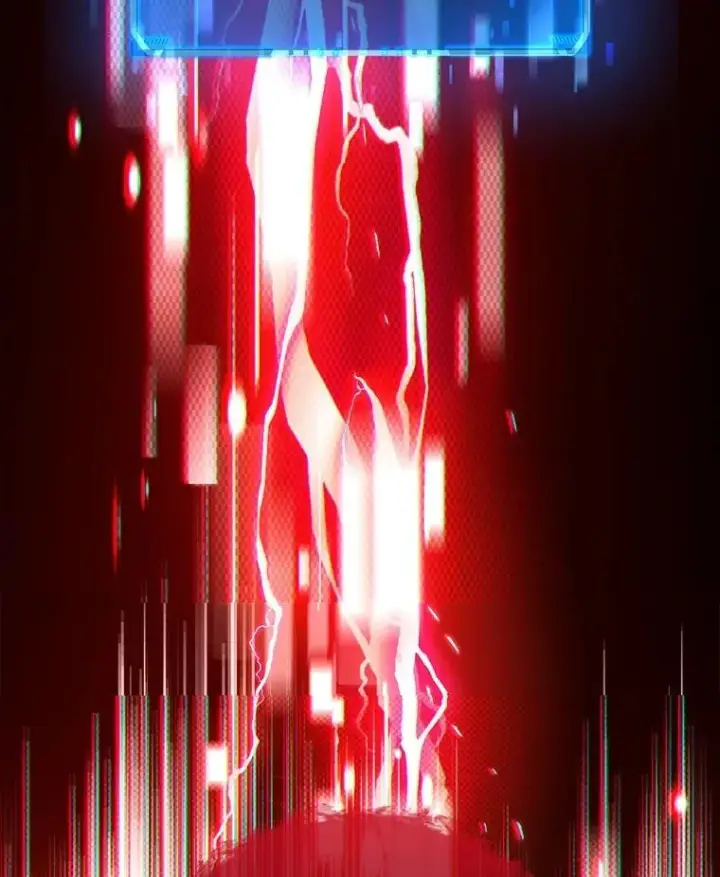 《神级英雄们的继承者》21.选择之路图119