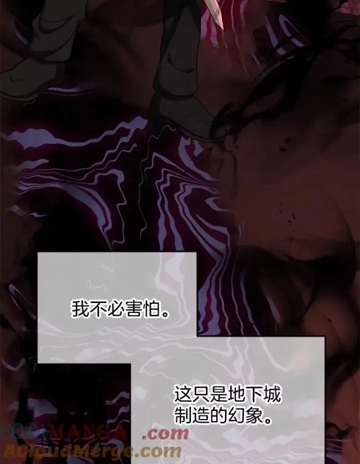 《神级英雄们的继承者》21.选择之路图133
