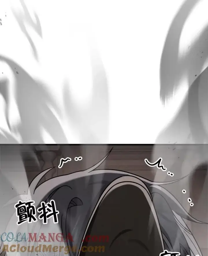 《神级英雄们的继承者》21.选择之路图93