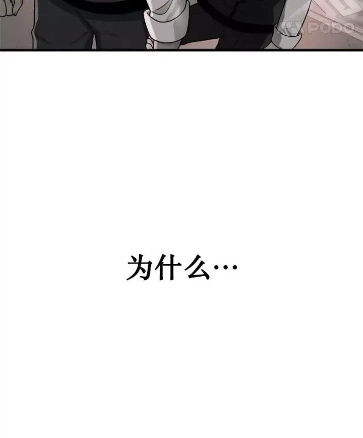 《神级英雄们的继承者》21.选择之路图99
