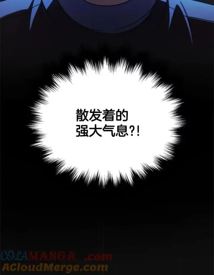 《神级英雄们的继承者》23.术式图105