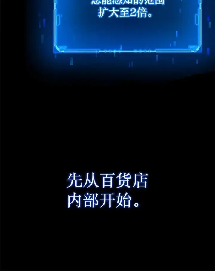 《神级英雄们的继承者》23.术式图124