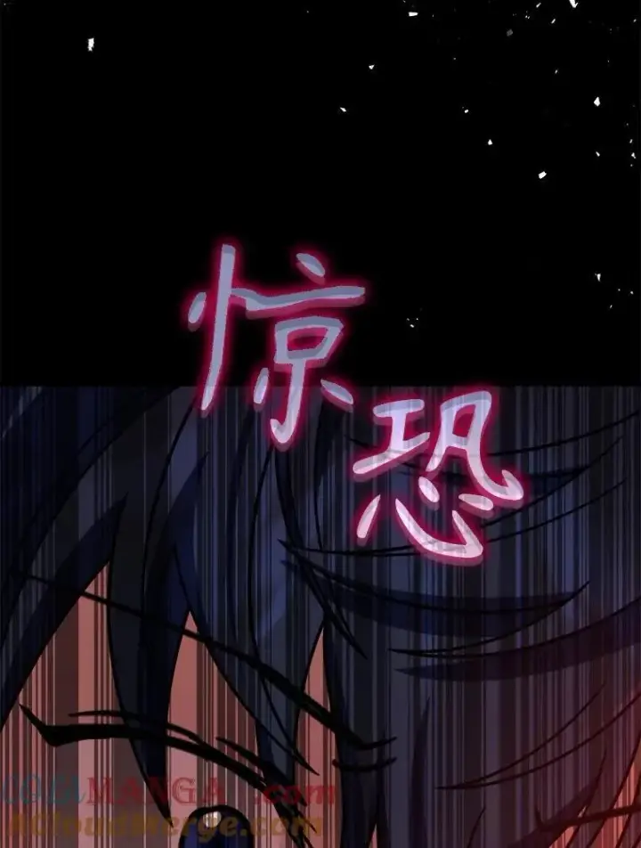《神级英雄们的继承者》23.术式图161