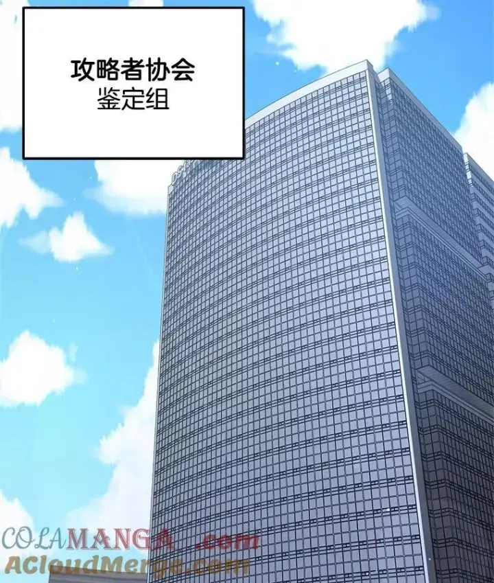 《神级英雄们的继承者》23.术式图49