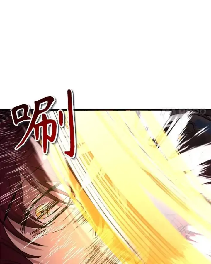 《神级英雄们的继承者》24.撒旦的使者图104