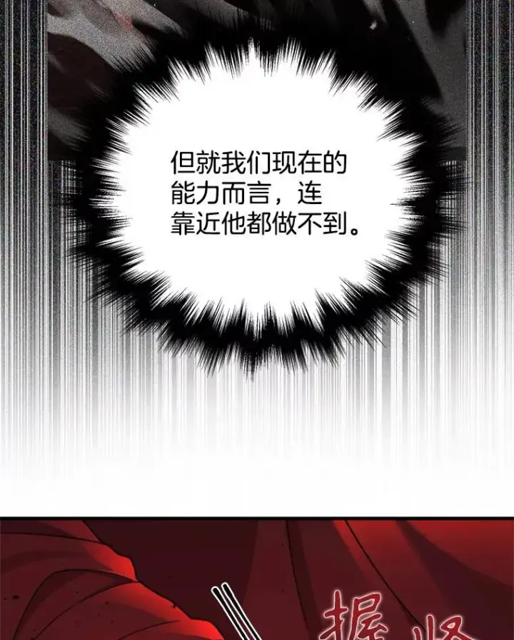 《神级英雄们的继承者》24.撒旦的使者图12