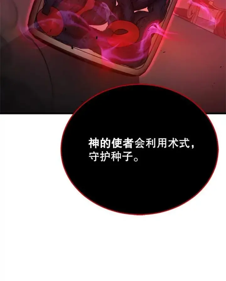 《神级英雄们的继承者》24.撒旦的使者图19