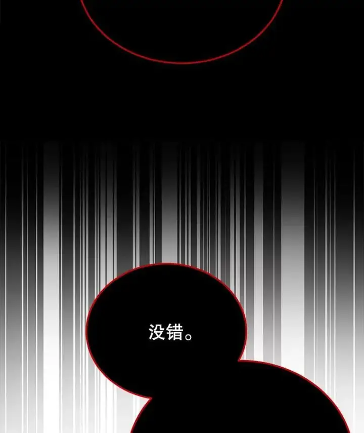 《神级英雄们的继承者》24.撒旦的使者图2