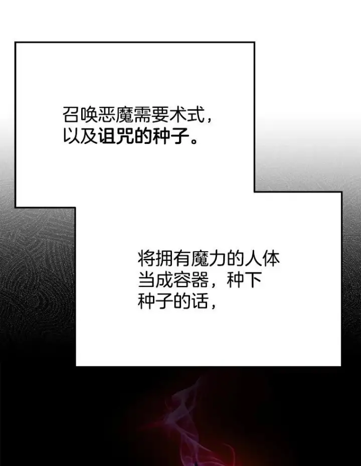 《神级英雄们的继承者》24.撒旦的使者图26
