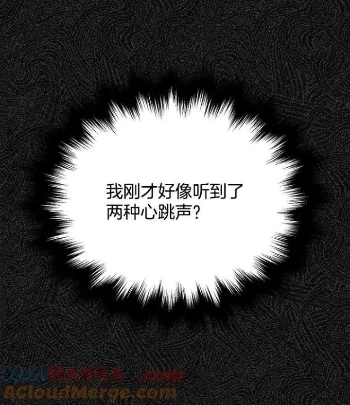 《神级英雄们的继承者》24.撒旦的使者图45