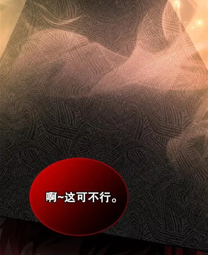 《神级英雄们的继承者》24.撒旦的使者图82