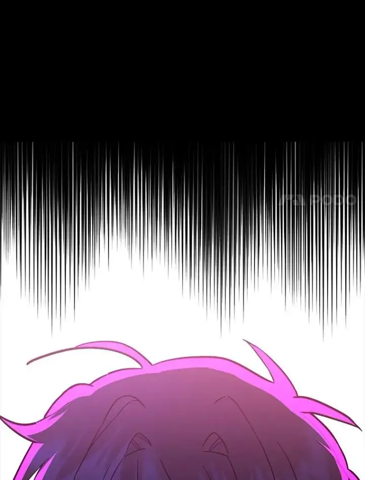 《神级英雄们的继承者》25.恶魔化图110