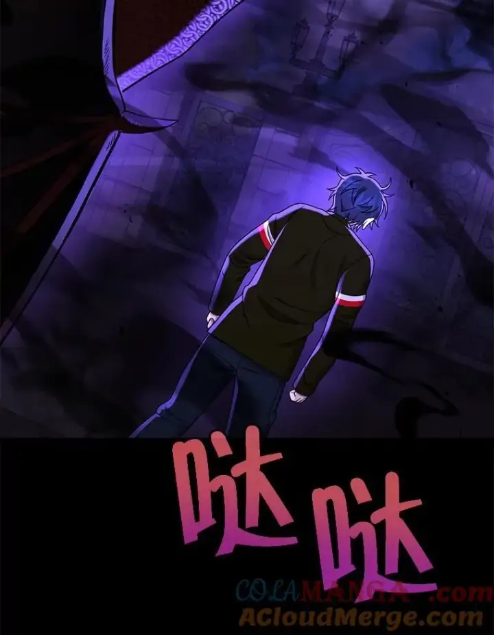 《神级英雄们的继承者》25.恶魔化图81