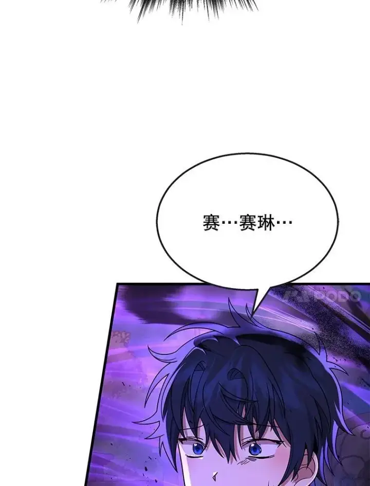 《神级英雄们的继承者》25.恶魔化图96