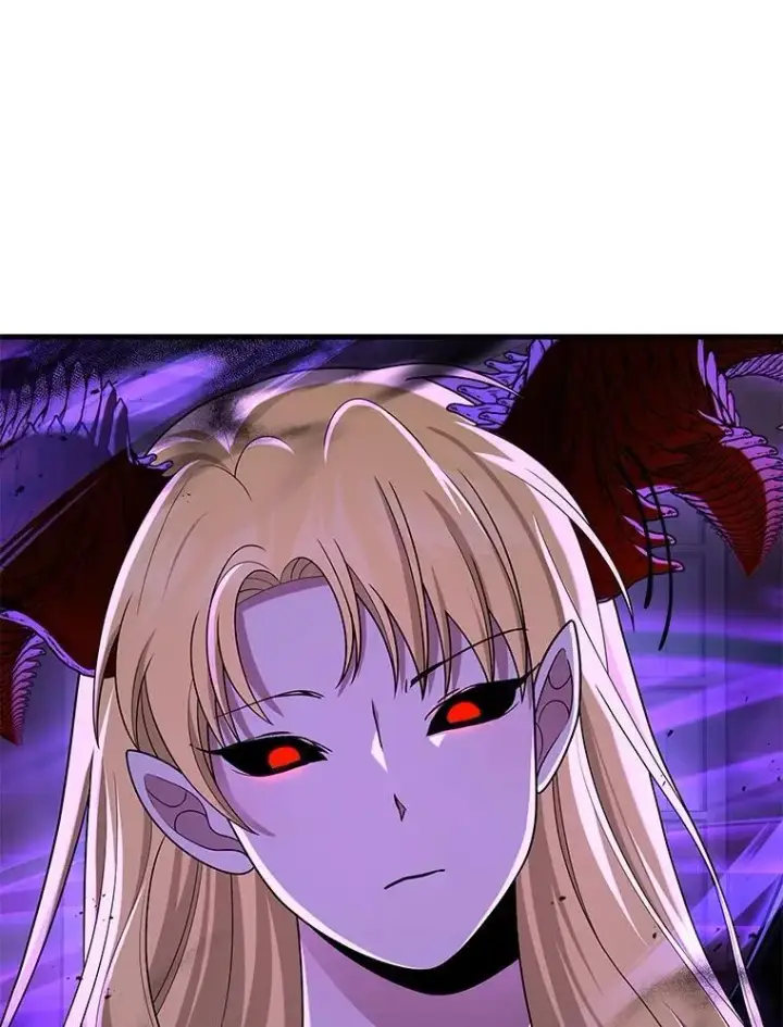 《神级英雄们的继承者》25.恶魔化图98