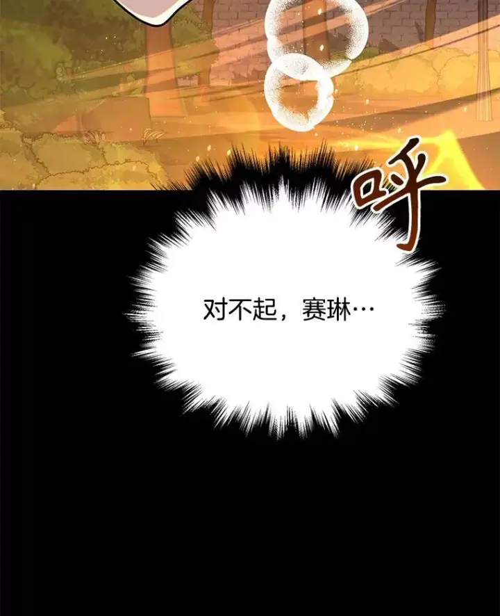 《神级英雄们的继承者》26.有意识图10