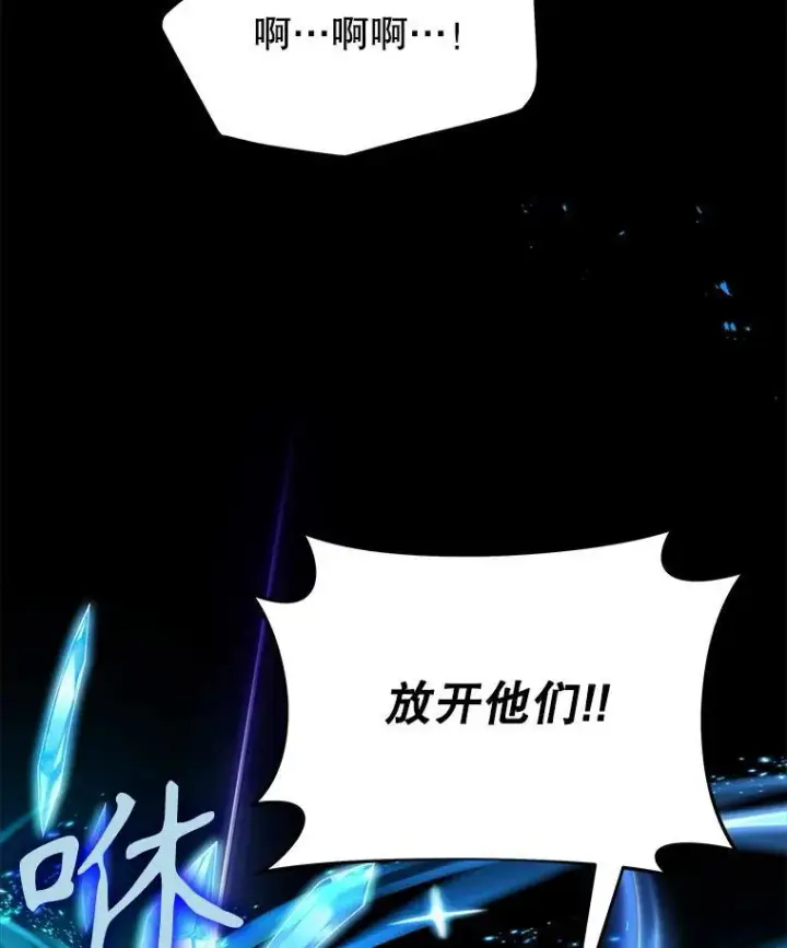 《神级英雄们的继承者》26.有意识图108