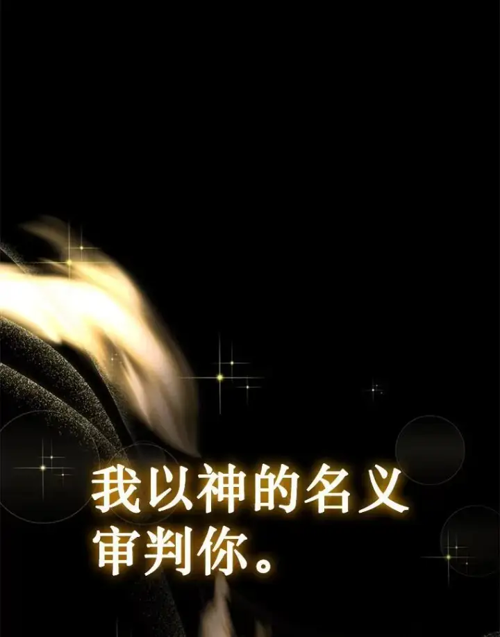《神级英雄们的继承者》26.有意识图130