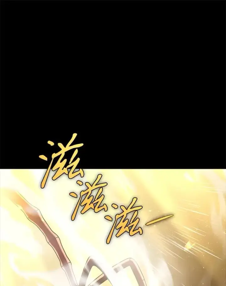 《神级英雄们的继承者》26.有意识图136