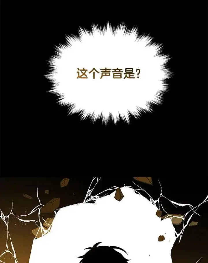 《神级英雄们的继承者》26.有意识图143