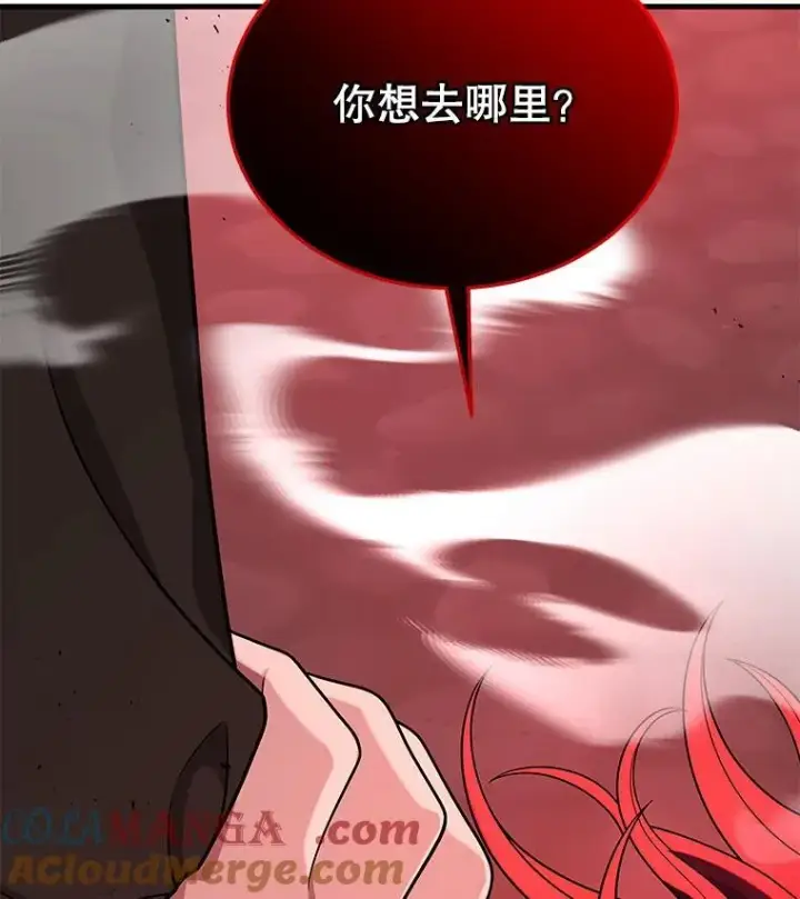 《神级英雄们的继承者》26.有意识图49
