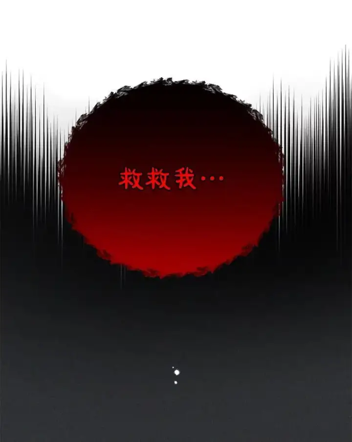 《神级英雄们的继承者》26.有意识图78