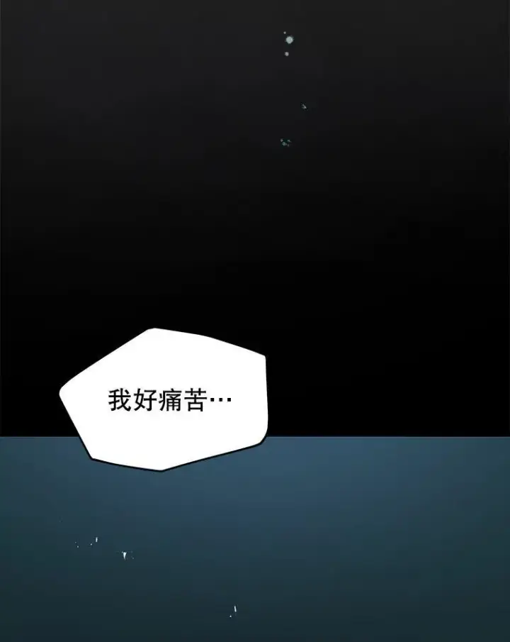 《神级英雄们的继承者》26.有意识图80