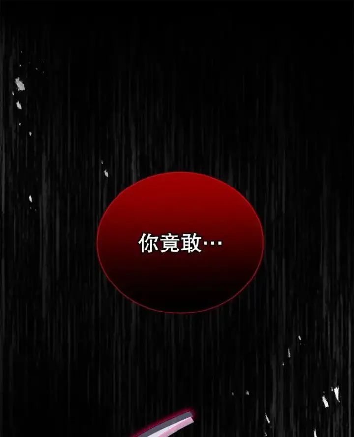 《神级英雄们的继承者》27.获救图11