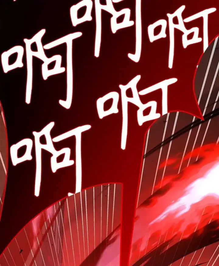 《神级英雄们的继承者》27.获救图115