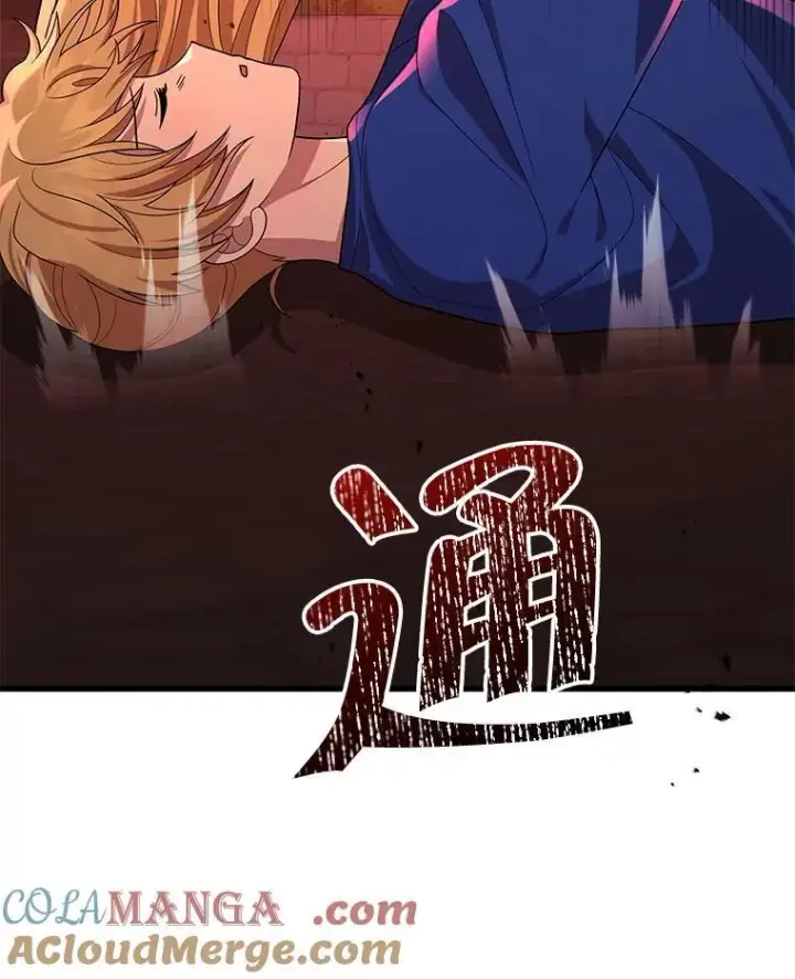 《神级英雄们的继承者》27.获救图121