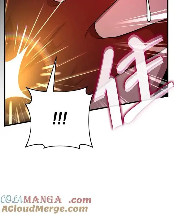 《神级英雄们的继承者》27.获救图13