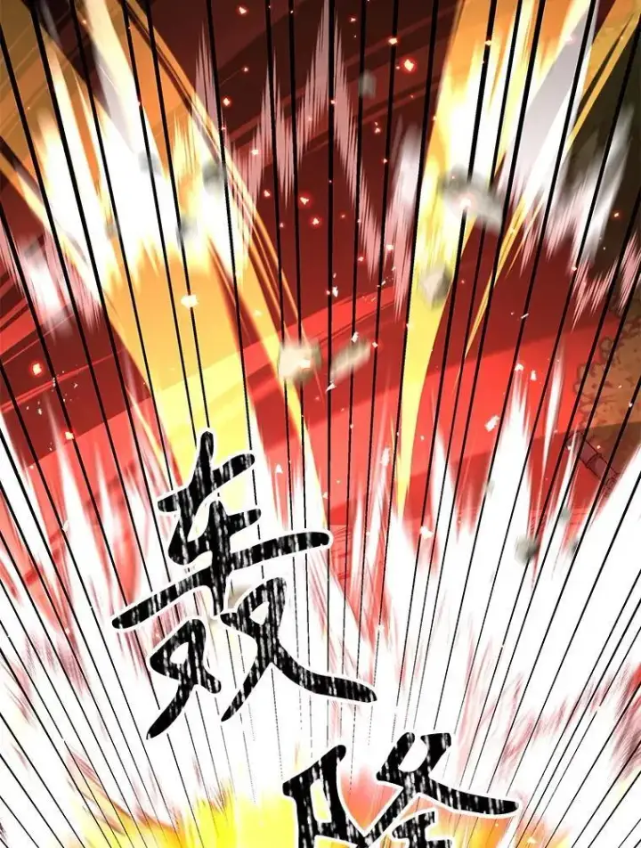 《神级英雄们的继承者》27.获救图148